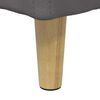 Miniatuurafbeelding van het product 8 van 11