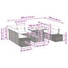 Miniatuurafbeelding van het product 11 van 16