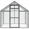 Miniatuurafbeelding van het product 4 van 9