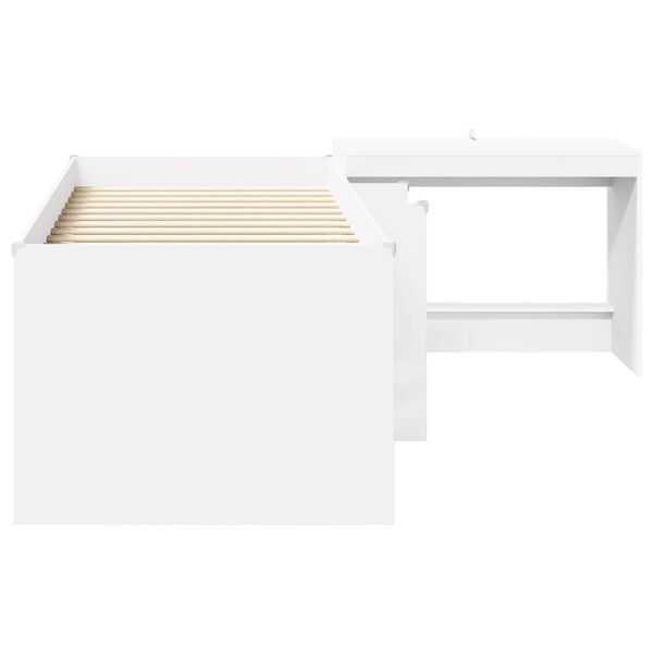 Productafbeelding 4 van 8