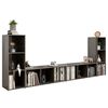 Miniatuurafbeelding van het product 3 van 8