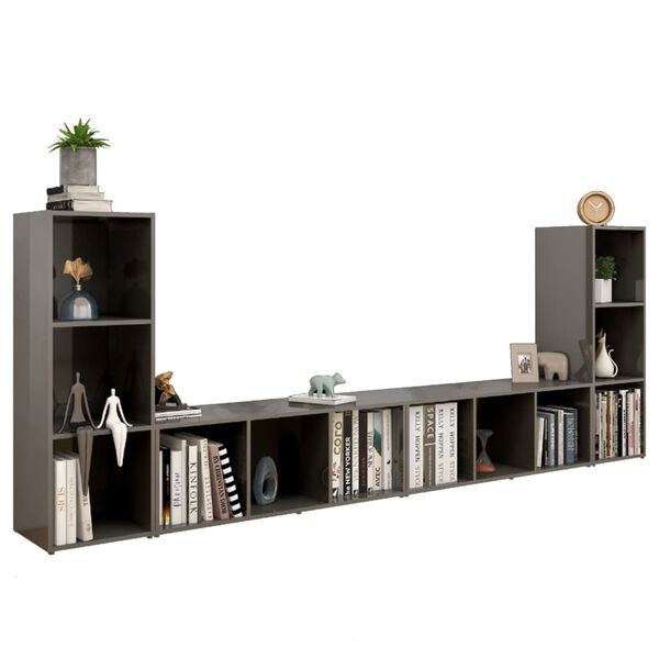 Productafbeelding 3 van 8