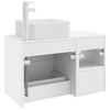Miniatuurafbeelding van het product 6 van 11