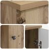 Miniatuurafbeelding van het product 8 van 11