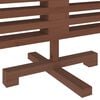 Miniatuurafbeelding van het product 6 van 8
