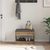 Miniatuurafbeelding van het product 4 van 12