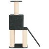 Miniatuurafbeelding van het product 5 van 12