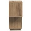 Miniatuurafbeelding van het product 4 van 7