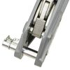 Miniatuurafbeelding van het product 5 van 9