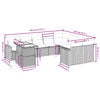 Miniatuurafbeelding van het product 3 van 17