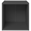 Miniatuurafbeelding van het product 11 van 15