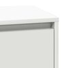 Miniatuurafbeelding van het product 9 van 16