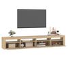 Miniatuurafbeelding van het product 11 van 12
