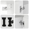 Miniatuurafbeelding van het product 10 van 21