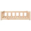 Miniatuurafbeelding van het product 4 van 7
