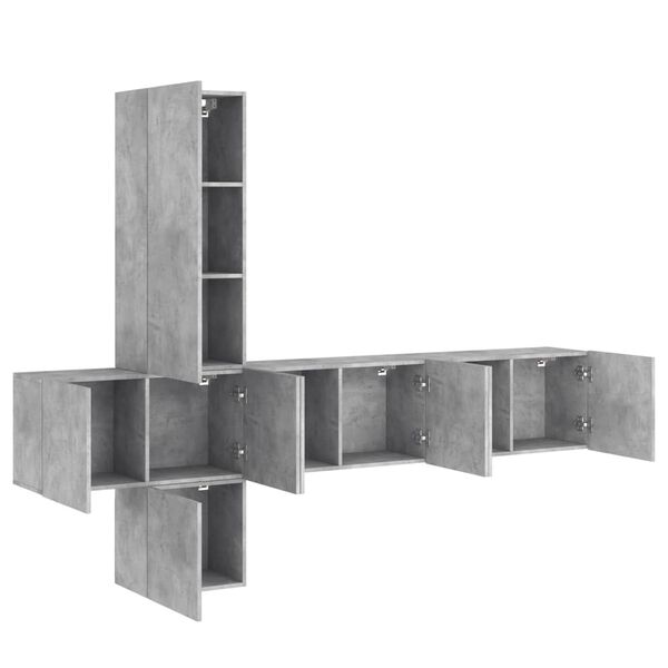 Productafbeelding 4 van 14