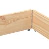 Miniatuurafbeelding van het product 7 van 8