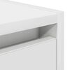 Miniatuurafbeelding van het product 10 van 14