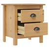 Miniatuurafbeelding van het product 3 van 6
