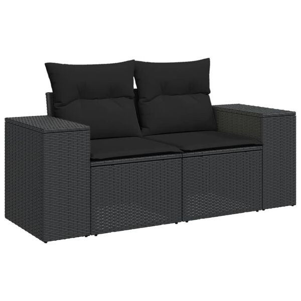 Productafbeelding 4 van 11