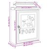 Miniatuurafbeelding van het product 11 van 11
