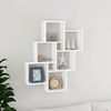 Miniatuurafbeelding van het product 2 van 7