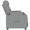 Miniatuurafbeelding van het product 4 van 8