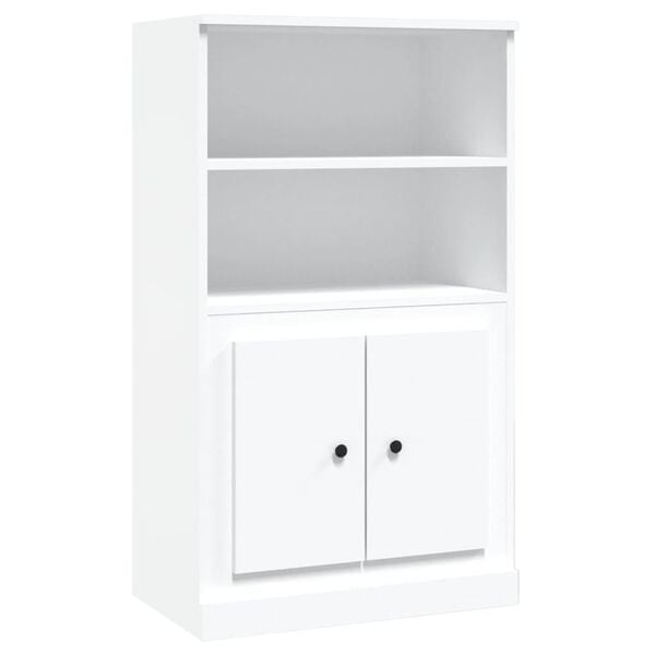 Productafbeelding 1 van 12