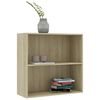 Miniatuurafbeelding van het product 5 van 8