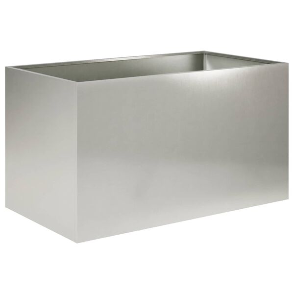 Productafbeelding 1 van 7