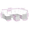 Miniatuurafbeelding van het product 4 van 17
