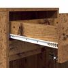 Miniatuurafbeelding van het product 11 van 15