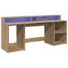 Miniatuurafbeelding van het product 4 van 16