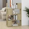 Miniatuurafbeelding van het product 2 van 9