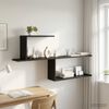 Miniatuurafbeelding van het product 2 van 8