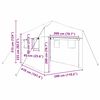 Miniatuurafbeelding van het product 11 van 11