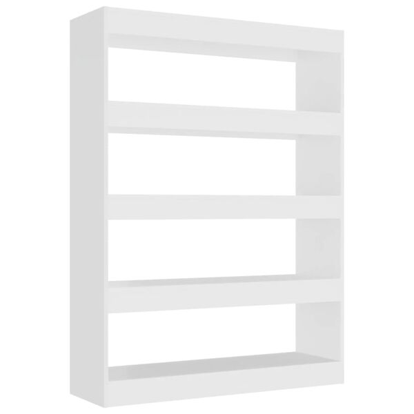 Productafbeelding 1 van 9