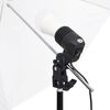 Miniatuurafbeelding van het product 8 van 20