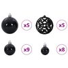 Miniatuurafbeelding van het product 8 van 17