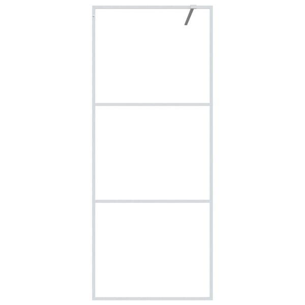 Productafbeelding 3 van 7