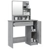Miniatuurafbeelding van het product 5 van 10