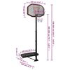 Miniatuurafbeelding van het product 10 van 10