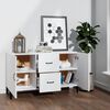 Miniatuurafbeelding van het product 3 van 9