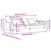 Miniatuurafbeelding van het product 11 van 11