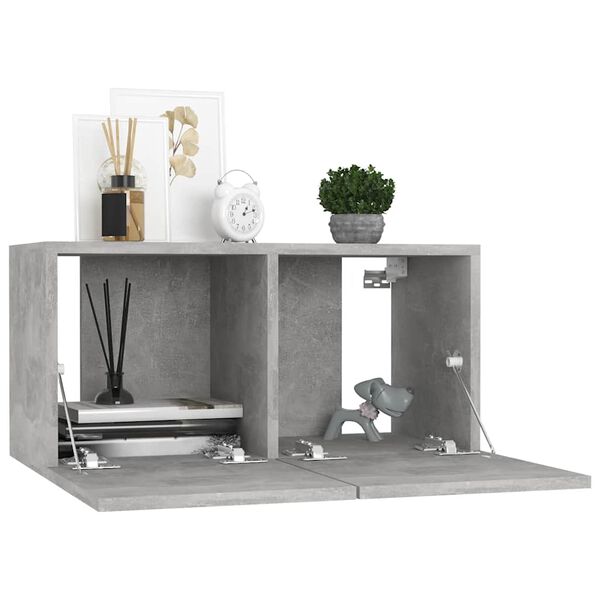 Productafbeelding 4 van 10