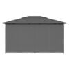 Miniatuurafbeelding van het product 5 van 9