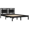 Miniatuurafbeelding van het product 4 van 6