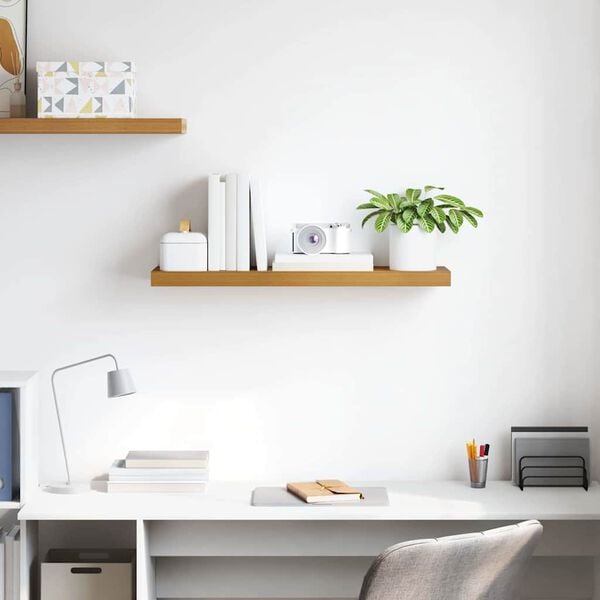 Productafbeelding 4 van 14