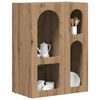 Miniatuurafbeelding van het product 3 van 13