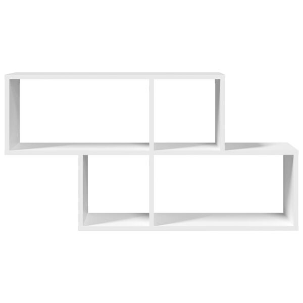 Productafbeelding 4 van 9